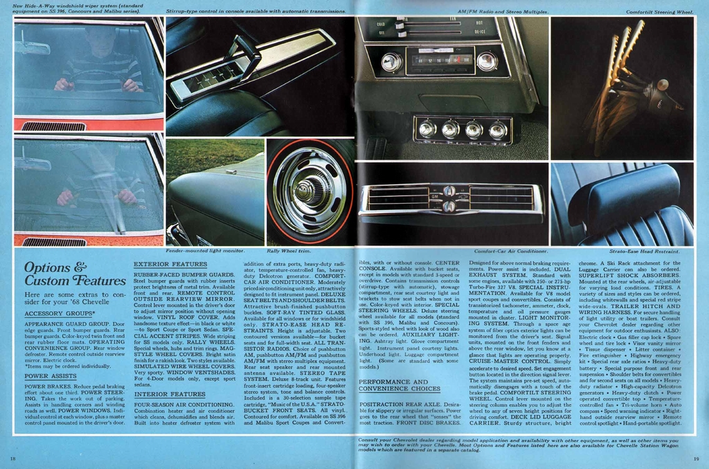 n_1968 Chevrolet Chevelle (Rev)-18-19.jpg